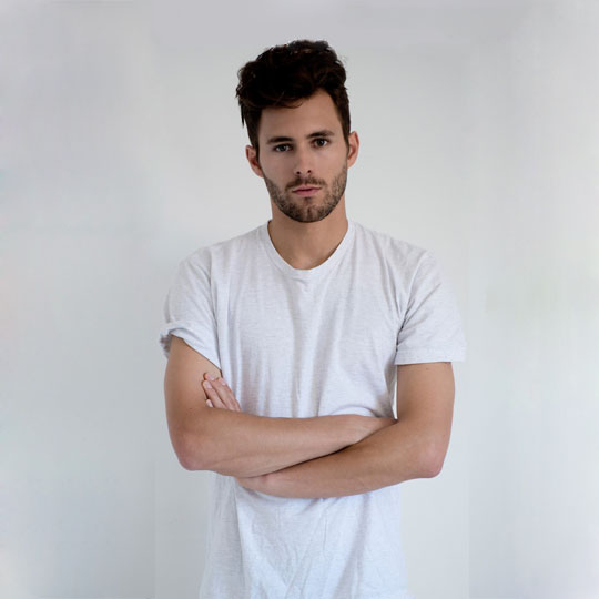 网页攻击器教程