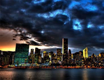 网络ddos攻击软件