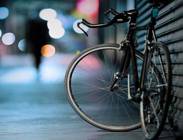 免费ddos压力测试平台