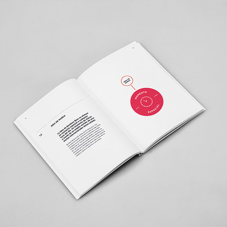 多设备同步的网页攻击软件