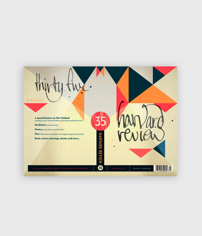 网络ddos攻击软件