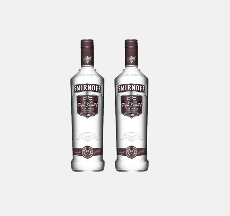 ddos网页在线攻击