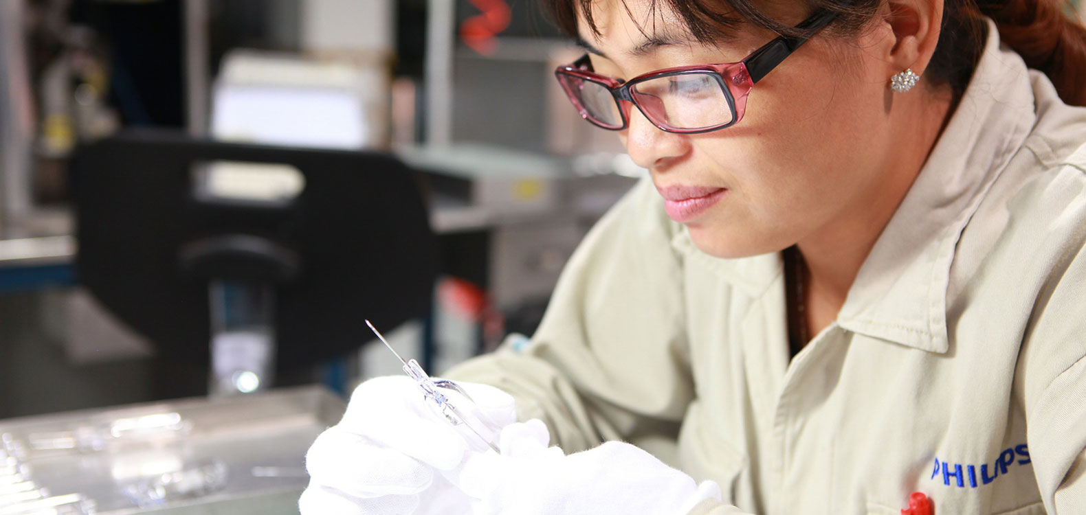 CC在线压力测试