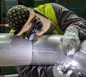 网页攻击器教程