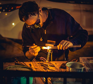 网络ddos攻击软件