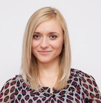 网络ddos攻击软件