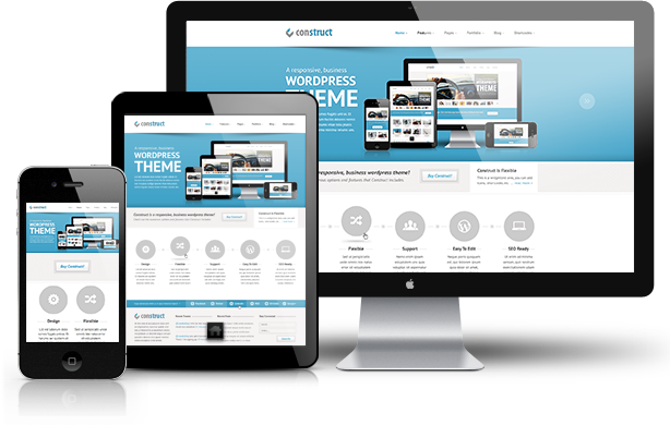 免费版本终身的网站攻击工具